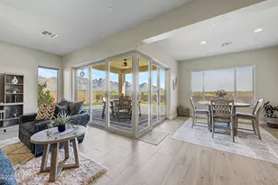 1100 E Paseo Arroyo Mayor, Oro Valley, AZ 85755 - Photo 3