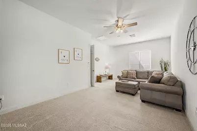 1100 E Paseo Arroyo Mayor, Oro Valley, AZ 85755 - Photo 31
