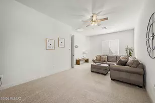 1100 E Paseo Arroyo Mayor, Oro Valley, AZ 85755 - Photo 31