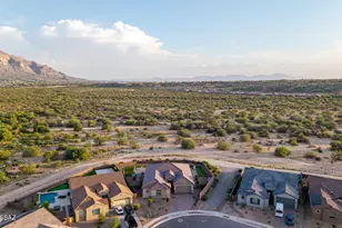 1100 E Paseo Arroyo Mayor, Oro Valley, AZ 85755 - Photo 49