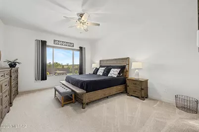 1100 E Paseo Arroyo Mayor, Oro Valley, AZ 85755 - Photo 21