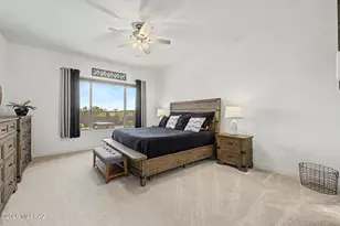1100 E Paseo Arroyo Mayor, Oro Valley, AZ 85755 - Photo 21