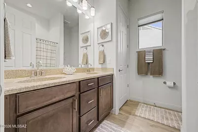 1100 E Paseo Arroyo Mayor, Oro Valley, AZ 85755 - Photo 29