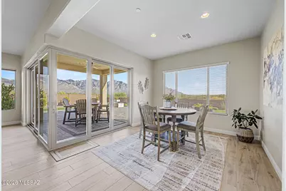 1100 E Paseo Arroyo Mayor, Oro Valley, AZ 85755 - Photo 15