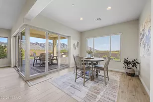 1100 E Paseo Arroyo Mayor, Oro Valley, AZ 85755 - Photo 15