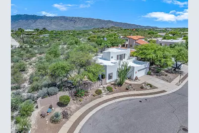 765 S Shadowtree Place, Tucson, AZ 85748 - Photo 35