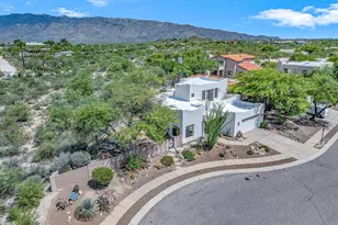 765 S Shadow Tree Pl, Tucson, AZ 85748 - Photo 35