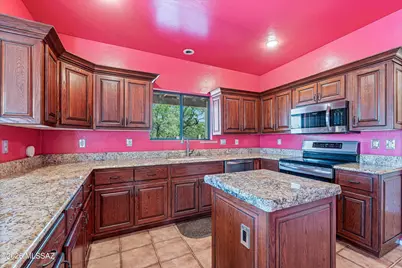 765 S Shadowtree Place, Tucson, AZ 85748 - Photo 11