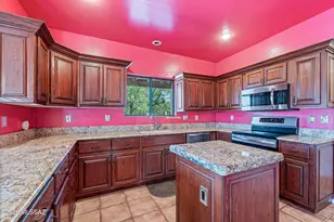 765 S Shadow Tree Pl, Tucson, AZ 85748 - Photo 11