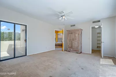 765 S Shadowtree Place, Tucson, AZ 85748 - Photo 13
