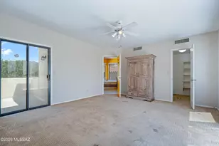 765 S Shadow Tree Pl, Tucson, AZ 85748 - Photo 13