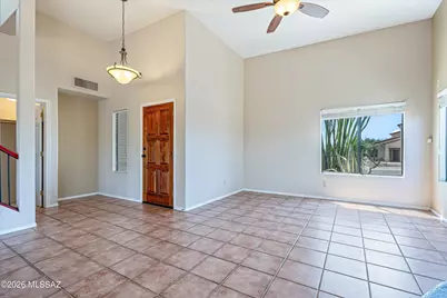 765 S Shadowtree Place, Tucson, AZ 85748 - Photo 5