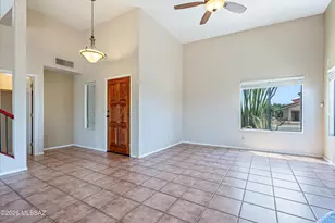 765 S Shadow Tree Pl, Tucson, AZ 85748 - Photo 5