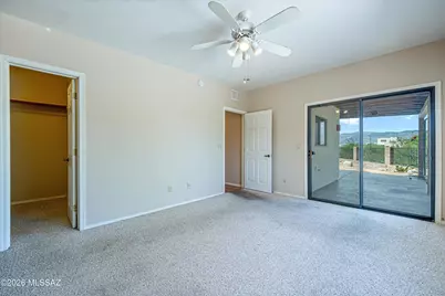 765 S Shadowtree Place, Tucson, AZ 85748 - Photo 21