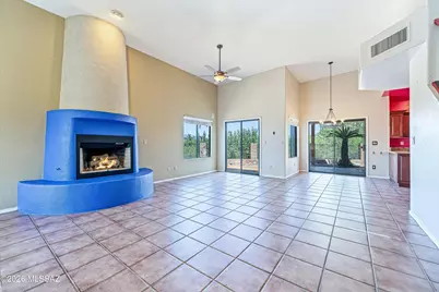765 S Shadowtree Place, Tucson, AZ 85748 - Photo 7