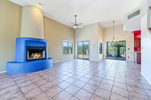 765 S Shadow Tree Pl, Tucson, AZ 85748 - Photo 7