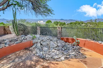 765 S Shadowtree Place, Tucson, AZ 85748 - Photo 29