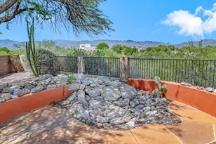 765 S Shadow Tree Pl, Tucson, AZ 85748 - Photo 29