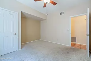 765 S Shadow Tree Pl, Tucson, AZ 85748 - Photo 23