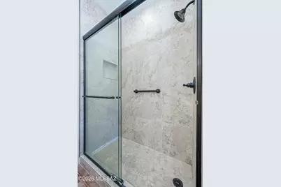 765 S Shadowtree Place, Tucson, AZ 85748 - Photo 25