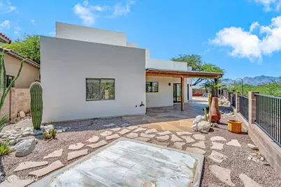 765 S Shadowtree Place, Tucson, AZ 85748 - Photo 31
