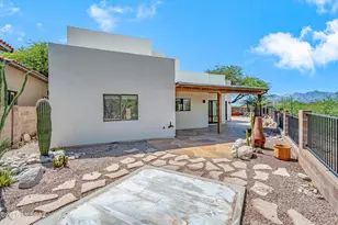 765 S Shadow Tree Pl, Tucson, AZ 85748 - Photo 31