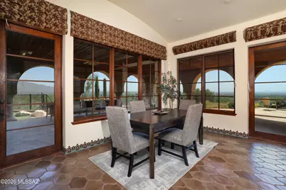 13221 E Saddlerock Road, Tucson, AZ 85749 - Photo 21