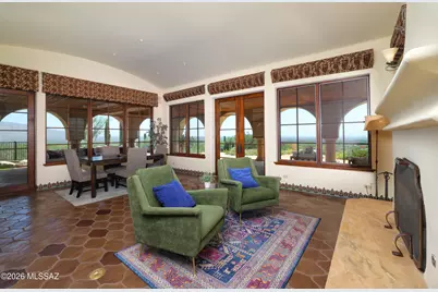 13221 E Saddlerock Road, Tucson, AZ 85749 - Photo 23