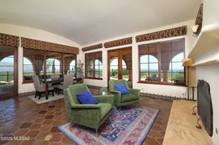 13221 E Saddlerock Rd, Tucson, AZ 85749 - Photo 23