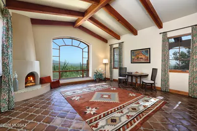 13221 E Saddlerock Road, Tucson, AZ 85749 - Photo 29