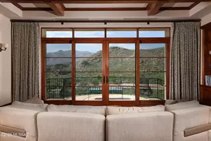 13221 E Saddlerock Rd, Tucson, AZ 85749 - Photo 1