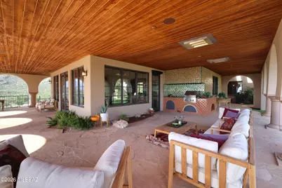 13221 E Saddlerock Road, Tucson, AZ 85749 - Photo 17