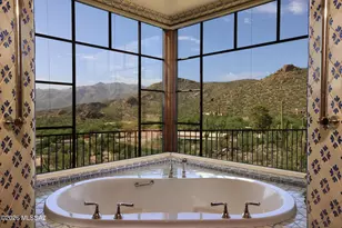 13221 E Saddlerock Rd, Tucson, AZ 85749 - Photo 33