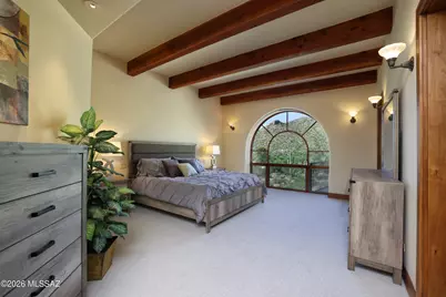 13221 E Saddlerock Road, Tucson, AZ 85749 - Photo 31