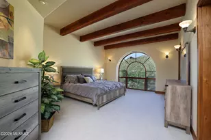 13221 E Saddlerock Rd, Tucson, AZ 85749 - Photo 31