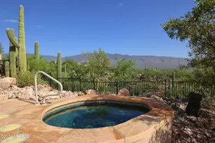 13221 E Saddlerock Rd, Tucson, AZ 85749 - Photo 19