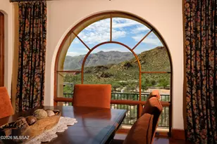 13221 E Saddlerock Rd, Tucson, AZ 85749 - Photo 25