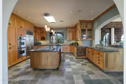 13221 E Saddlerock Road, Tucson, AZ 85749 - Photo 3