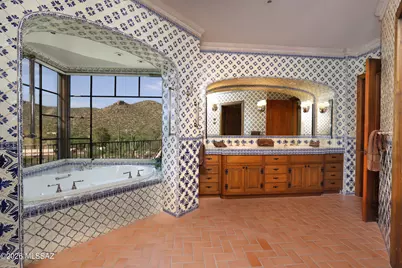 13221 E Saddlerock Road, Tucson, AZ 85749 - Photo 35