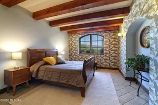 13221 E Saddlerock Rd, Tucson, AZ 85749 - Photo 39