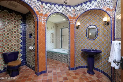 13221 E Saddlerock Road, Tucson, AZ 85749 - Photo 37