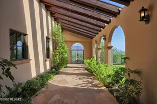 13221 E Saddlerock Rd, Tucson, AZ 85749 - Photo 13