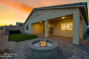 12734 E Lauren Cyn Pl, Vail, AZ 85641 - Photo 3