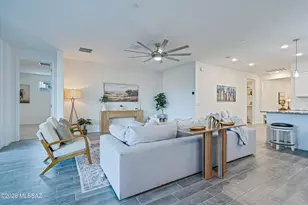 12734 E Lauren Cyn Pl, Vail, AZ 85641 - Photo 17