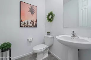 12734 E Lauren Cyn Pl, Vail, AZ 85641 - Photo 27