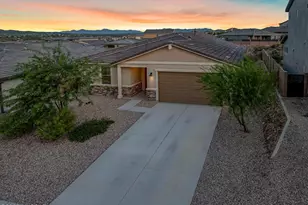 12734 E Lauren Cyn Pl, Vail, AZ 85641 - Photo 7