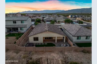 12734 E Lauren Canyon Place, Vail, AZ 85641 - Photo 39