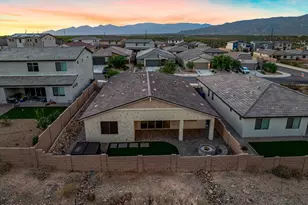 12734 E Lauren Cyn Pl, Vail, AZ 85641 - Photo 39