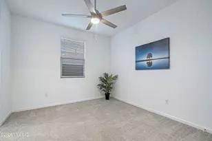 12734 E Lauren Cyn Pl, Vail, AZ 85641 - Photo 33