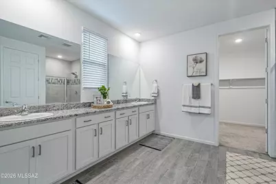 12734 E Lauren Canyon Place, Vail, AZ 85641 - Photo 23